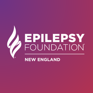 Event Home: 2026 Vermont Walk for Epilepsy